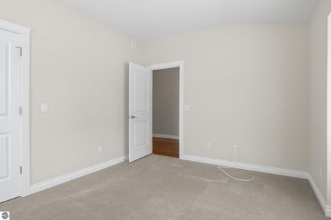 Tiny photo for 4588 Kodiak Drive, Traverse City, MI 49685 (MLS # 1943205)