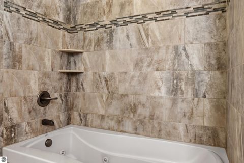 Tiny photo for 4588 Kodiak Drive, Traverse City, MI 49685 (MLS # 1943205)