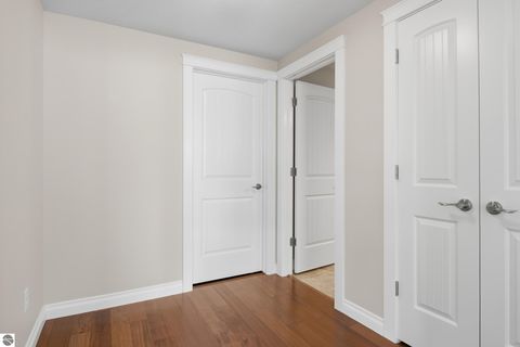 Tiny photo for 4588 Kodiak Drive, Traverse City, MI 49685 (MLS # 1943205)