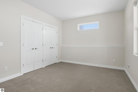 Tiny photo for 4588 Kodiak Drive, Traverse City, MI 49685 (MLS # 1943205)