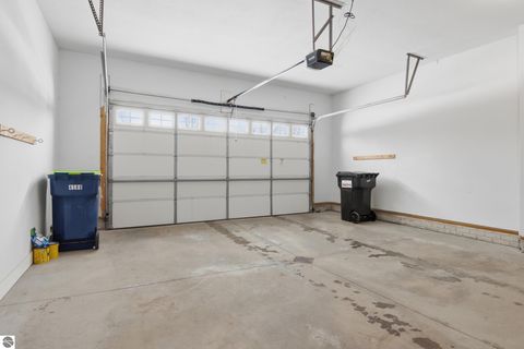 Tiny photo for 4588 Kodiak Drive, Traverse City, MI 49685 (MLS # 1943205)