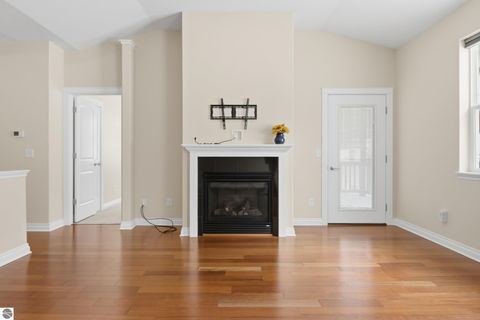 Tiny photo for 4588 Kodiak Drive, Traverse City, MI 49685 (MLS # 1943205)