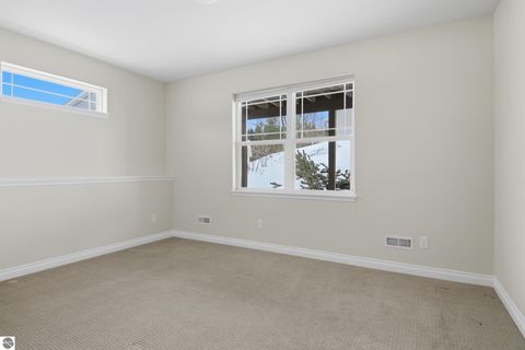 Tiny photo for 4588 Kodiak Drive, Traverse City, MI 49685 (MLS # 1943205)