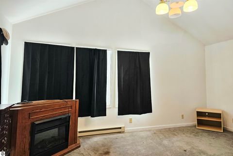 Tiny photo for 90 Flanders Road, Charlotte, MI 48813 (MLS # 1942162)