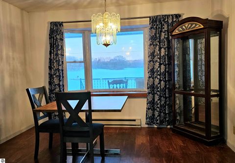 Tiny photo for 90 Flanders Road, Charlotte, MI 48813 (MLS # 1942162)