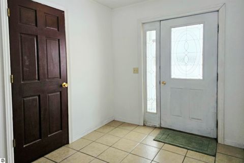 Tiny photo for 90 Flanders Road, Charlotte, MI 48813 (MLS # 1942162)