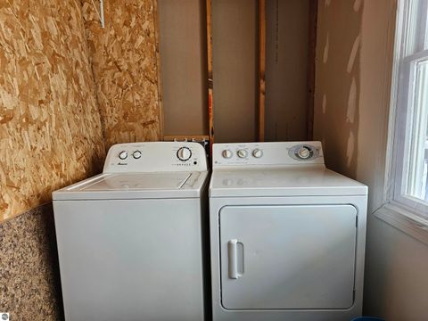 Tiny photo for 90 Flanders Road, Charlotte, MI 48813 (MLS # 1942162)