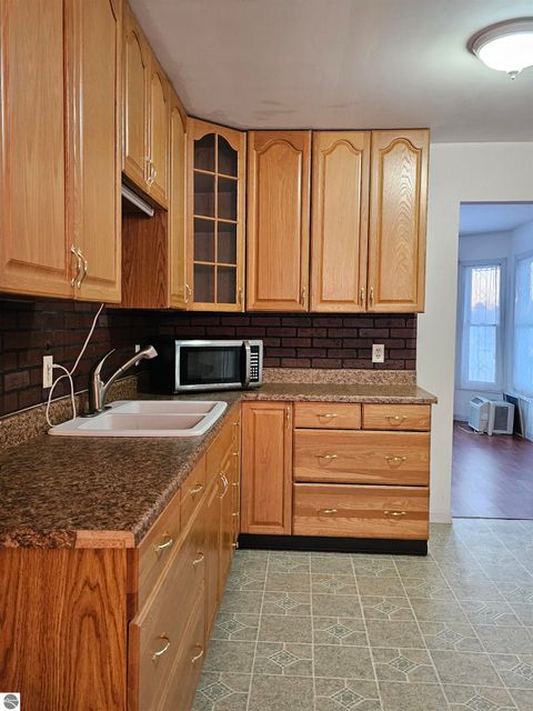 Tiny photo for 90 Flanders Road, Charlotte, MI 48813 (MLS # 1942162)