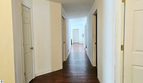 Tiny photo for 90 Flanders Road, Charlotte, MI 48813 (MLS # 1942162)