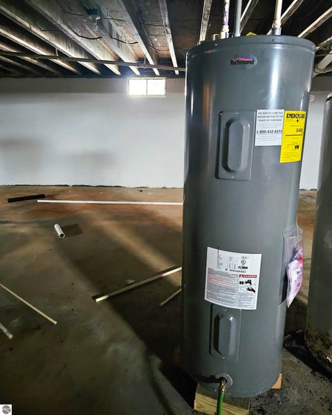 Tiny photo for 90 Flanders Road, Charlotte, MI 48813 (MLS # 1942162)