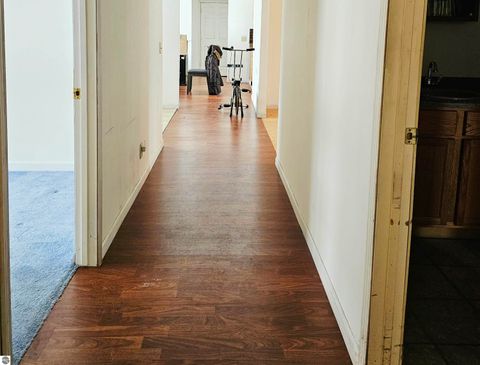 Tiny photo for 90 Flanders Road, Charlotte, MI 48813 (MLS # 1942162)