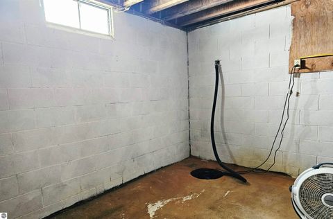 Tiny photo for 90 Flanders Road, Charlotte, MI 48813 (MLS # 1942162)