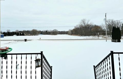 Tiny photo for 90 Flanders Road, Charlotte, MI 48813 (MLS # 1942162)