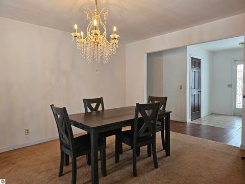 Tiny photo for 90 Flanders Road, Charlotte, MI 48813 (MLS # 1942162)