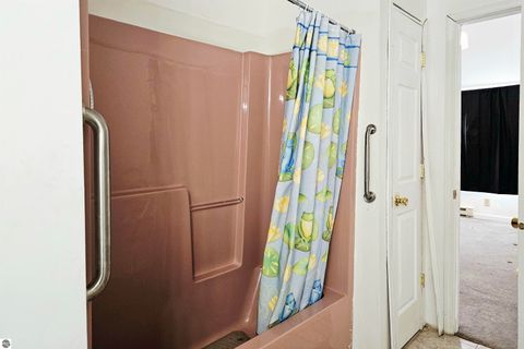 Tiny photo for 90 Flanders Road, Charlotte, MI 48813 (MLS # 1942162)