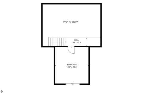 Tiny photo for 10876 Lockwood Drive, Cadillac, MI 49601 (MLS # 1947577)