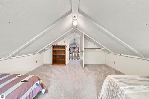 Tiny photo for 10876 Lockwood Drive, Cadillac, MI 49601 (MLS # 1947577)