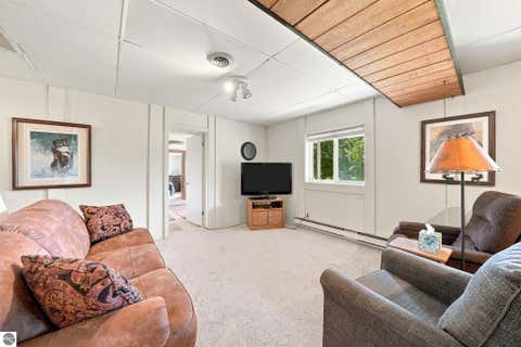 Tiny photo for 10876 Lockwood Drive, Cadillac, MI 49601 (MLS # 1947577)