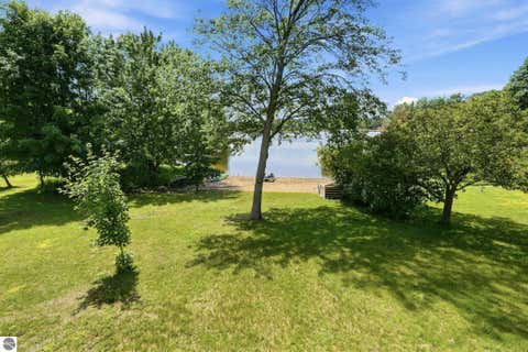 Tiny photo for 10876 Lockwood Drive, Cadillac, MI 49601 (MLS # 1947577)