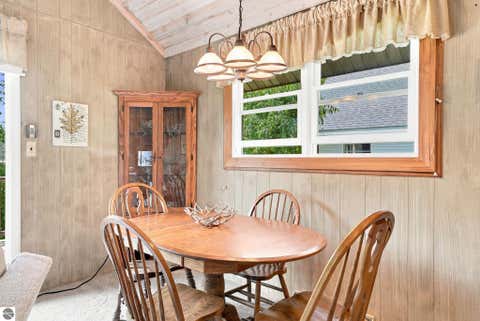 Tiny photo for 10876 Lockwood Drive, Cadillac, MI 49601 (MLS # 1947577)