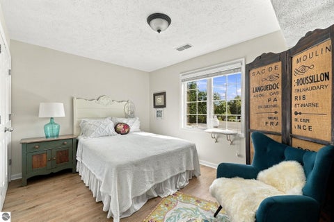 Tiny photo for 1246 Sunnyside Drive #204, Cadillac, MI 49651 (MLS # 1950991)