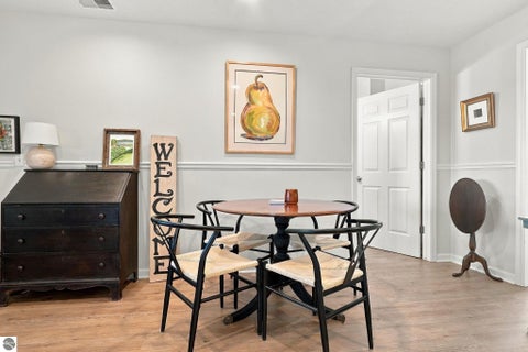 Tiny photo for 1246 Sunnyside Drive #204, Cadillac, MI 49651 (MLS # 1950991)