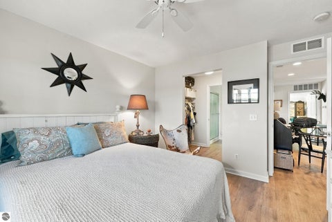 Tiny photo for 1246 Sunnyside Drive #204, Cadillac, MI 49651 (MLS # 1950991)