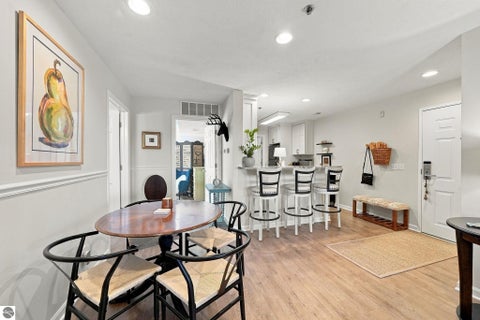 Tiny photo for 1246 Sunnyside Drive #204, Cadillac, MI 49651 (MLS # 1950991)