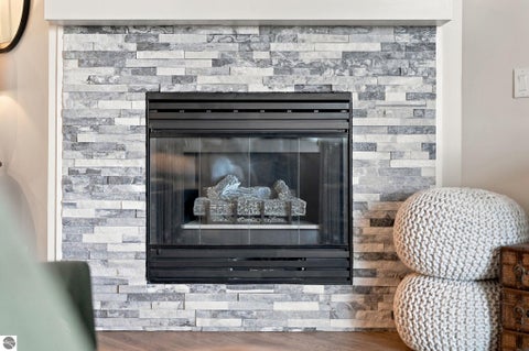 Tiny photo for 1246 Sunnyside Drive #204, Cadillac, MI 49651 (MLS # 1950991)