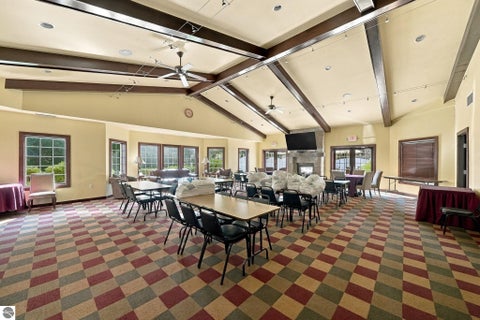 Tiny photo for 1246 Sunnyside Drive #204, Cadillac, MI 49651 (MLS # 1950991)