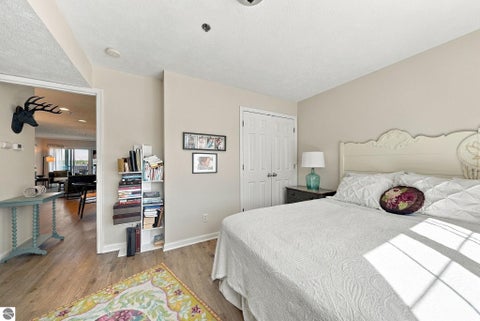 Tiny photo for 1246 Sunnyside Drive #204, Cadillac, MI 49651 (MLS # 1950991)
