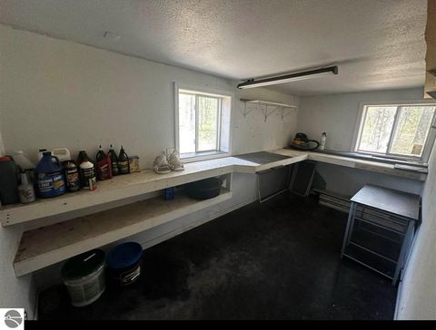 Tiny photo for 7690 Arrowroot, Gaylord, MI 49735 (MLS # 1944371)