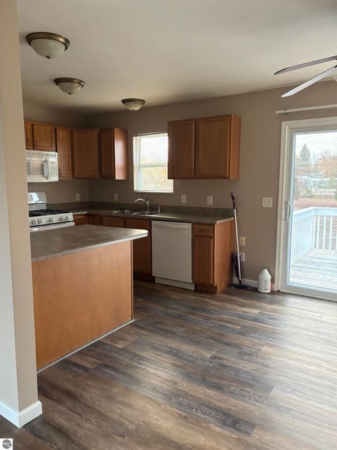 Tiny photo for 2481 Woodcock Lane, Traverse City, MI 49685 (MLS # 1941918)