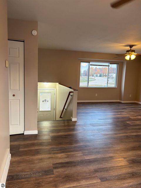 Tiny photo for 2481 Woodcock Lane, Traverse City, MI 49685 (MLS # 1941918)