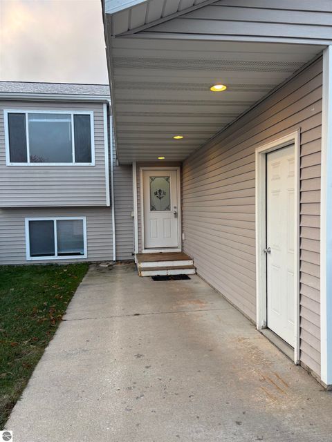 Tiny photo for 2481 Woodcock Lane, Traverse City, MI 49685 (MLS # 1941918)