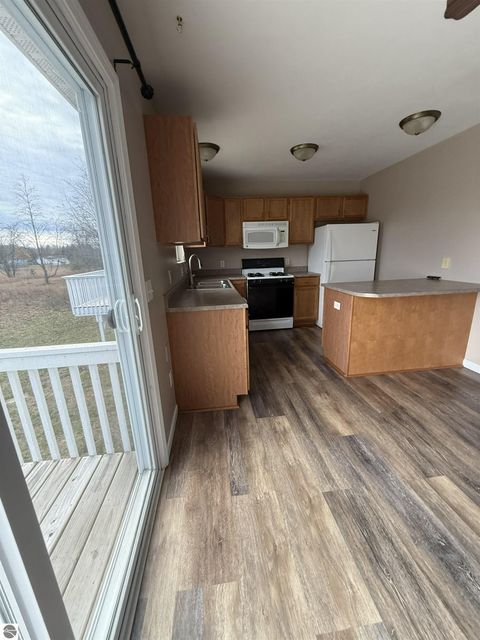 Tiny photo for 2481 Woodcock Lane, Traverse City, MI 49685 (MLS # 1941918)