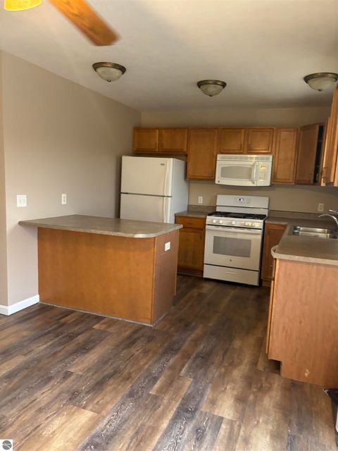 Tiny photo for 2481 Woodcock Lane, Traverse City, MI 49685 (MLS # 1941918)