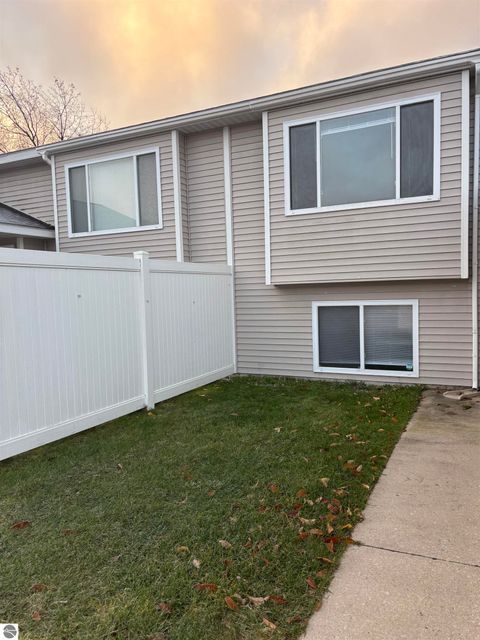 Tiny photo for 2481 Woodcock Lane, Traverse City, MI 49685 (MLS # 1941918)