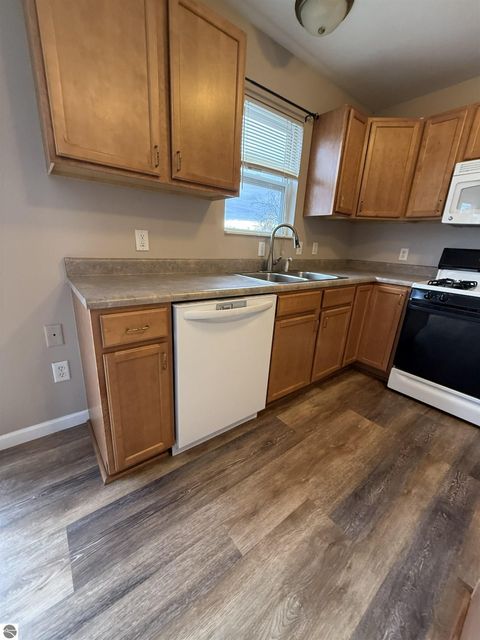 Tiny photo for 2481 Woodcock Lane, Traverse City, MI 49685 (MLS # 1941918)