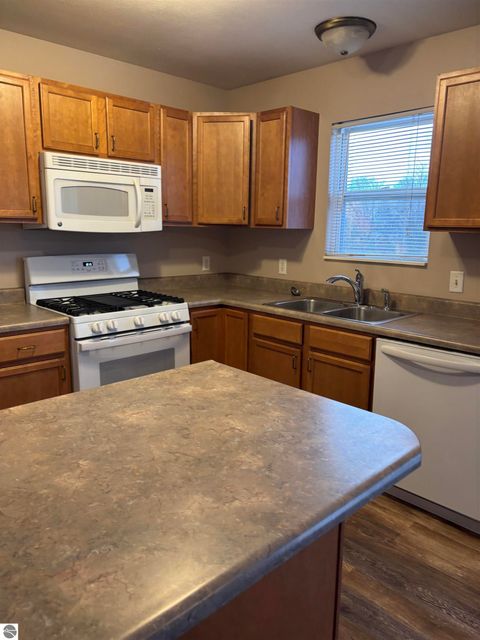 Tiny photo for 2481 Woodcock Lane, Traverse City, MI 49685 (MLS # 1941918)