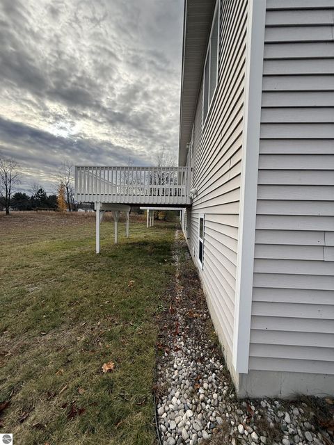 Tiny photo for 2481 Woodcock Lane, Traverse City, MI 49685 (MLS # 1941918)