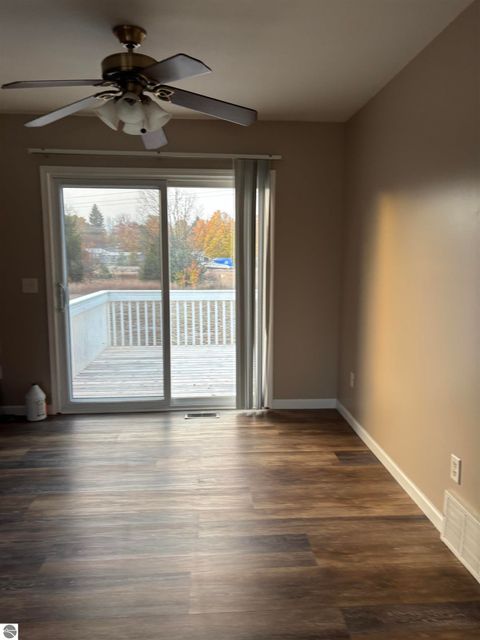 Tiny photo for 2481 Woodcock Lane, Traverse City, MI 49685 (MLS # 1941918)