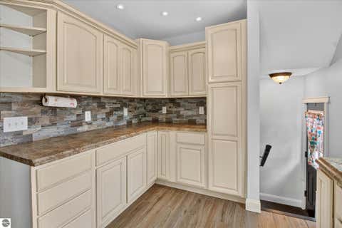 Tiny photo for 111 Penrith Avenue, Alma, MI 48801 (MLS # 1948669)