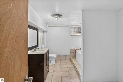 Tiny photo for 111 Penrith Avenue, Alma, MI 48801 (MLS # 1948669)