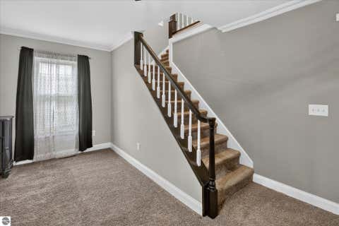 Tiny photo for 111 Penrith Avenue, Alma, MI 48801 (MLS # 1948669)