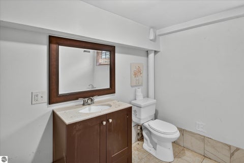 Tiny photo for 111 Penrith Avenue, Alma, MI 48801 (MLS # 1948669)