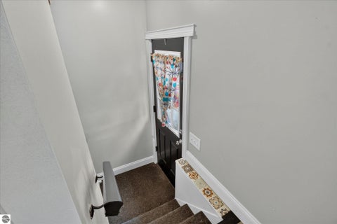 Tiny photo for 111 Penrith Avenue, Alma, MI 48801 (MLS # 1948669)
