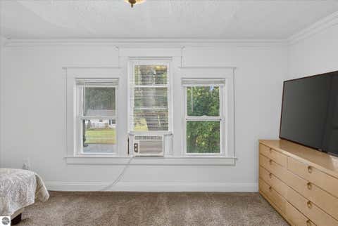 Tiny photo for 111 Penrith Avenue, Alma, MI 48801 (MLS # 1948669)