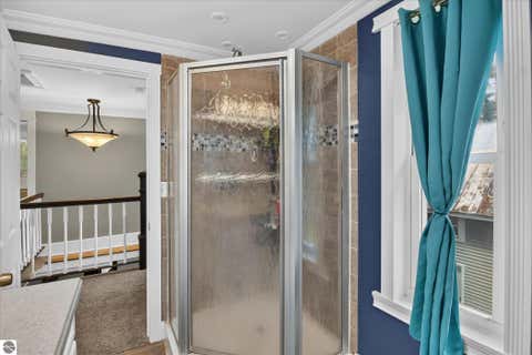 Tiny photo for 111 Penrith Avenue, Alma, MI 48801 (MLS # 1948669)