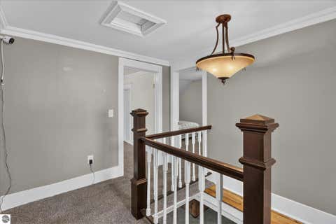 Tiny photo for 111 Penrith Avenue, Alma, MI 48801 (MLS # 1948669)